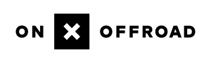 onX Offroad logo